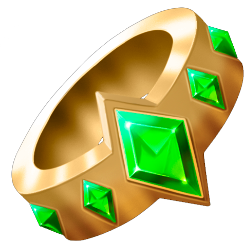 Item